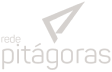 Rede Pitagoras logo